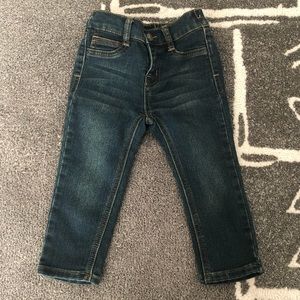 Hudson Kids Jeans